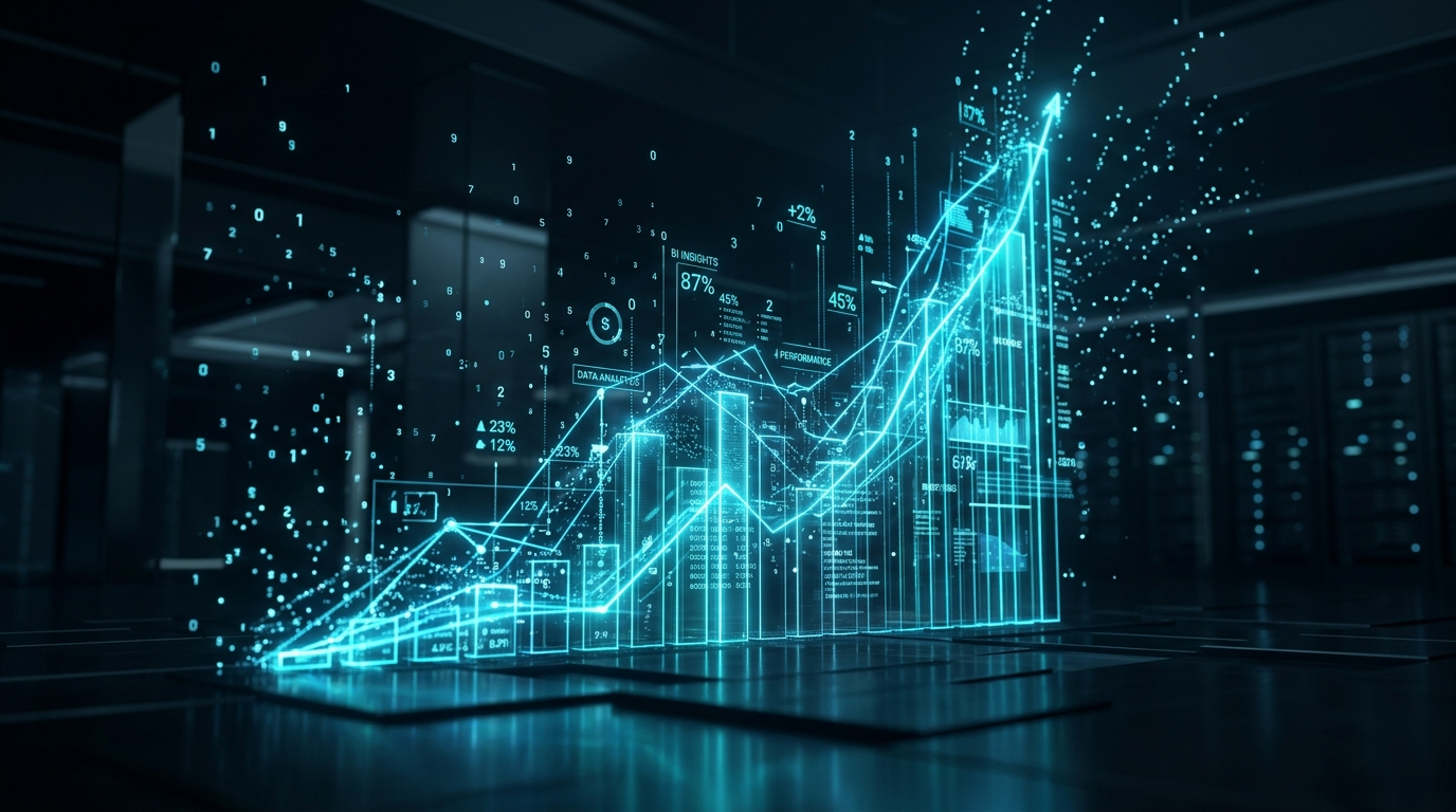 Data Analytics
